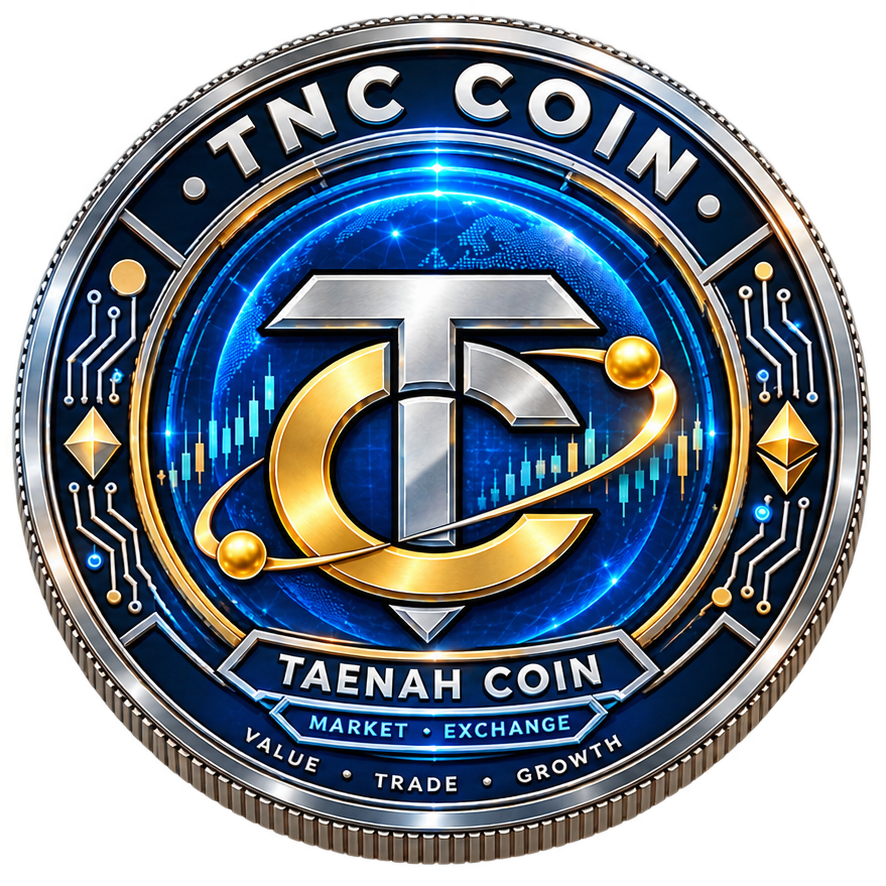 TNC