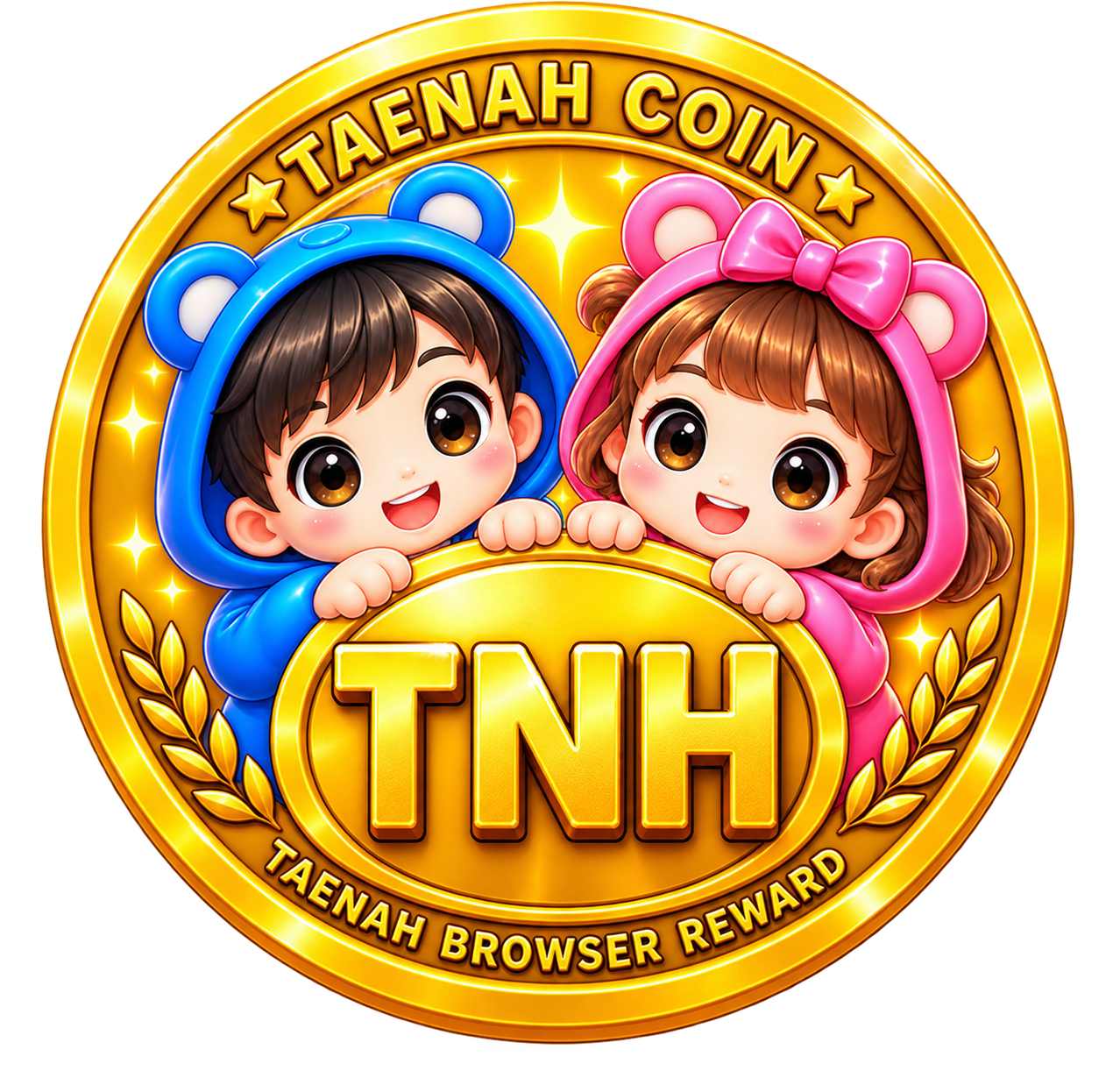 TNH ecosystem