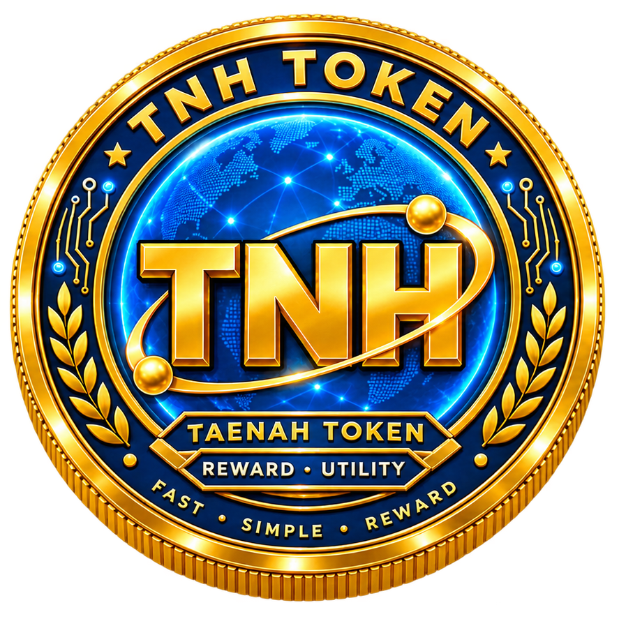TNH