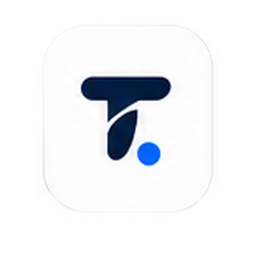 TaeNah Simple