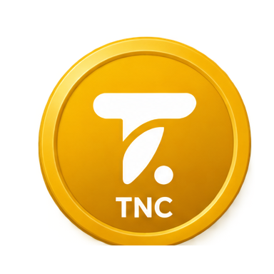 TNC
