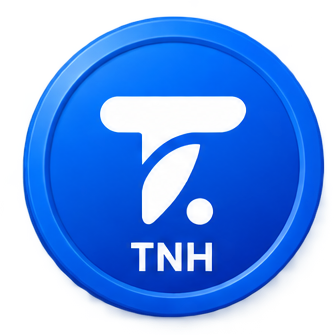 TNH